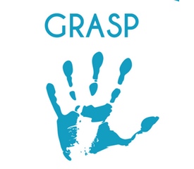 GRASP